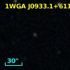 [VV2006c] J093312.5+611936