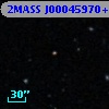 2MASS J00045970+0109313