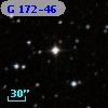 G 172-46