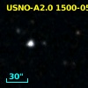 [VV2006c] J093117.5+605515