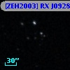 [ZEH2003] RX J0928.6+6025  3