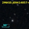2MASS J09414857+6112240