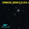 2MASS J09415191+6111412