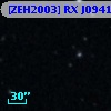 [ZEH2003] RX J0941.8+6112  5