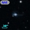 NVSS J093551+612112