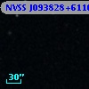 NVSS J093828+611005