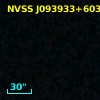 NVSS J093933+603409