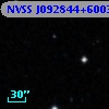 NVSS J092844+600300