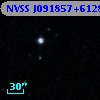 NVSS J091857+612828