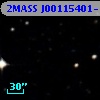2MASS J00115401-1043049