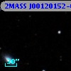 2MASS J00120152-0023489