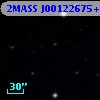 2MASS J00122675+1401441