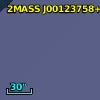 2MASS J00123758+1504242
