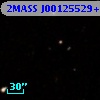 2MASS J00125529+0111102