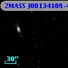 2MASS J00134108-0027441