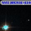 NVSS J092816+614459