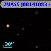 2MASS J00141083+1610028