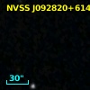 NVSS J092820+614057