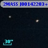2MASS J00142203+1511317