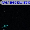 NVSS J092831+604340