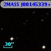 2MASS J00145339+0056117