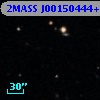 2MASS J00150444+1448385