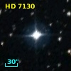 HD   7130