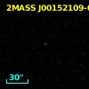 2MASS J00152109-0032547