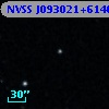 NVSS J093021+614058