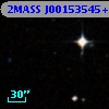 2MASS J00153545+0015489
