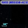 NVSS J093150+621918