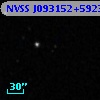 NVSS J093152+592336
