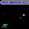 NVSS J093326+622721