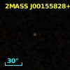 2MASS J00155828+0020172