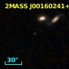 2MASS J00160241+0010211