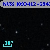 NVSS J093412+594326