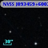 NVSS J093459+600208