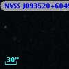 NVSS J093520+604929