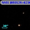 NVSS J093528+623051