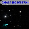 2MASS J00163879-0026283