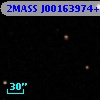 2MASS J00163974+1528471