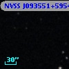 NVSS J093551+595451