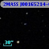 2MASS J00165214-0101381