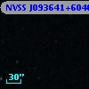 NVSS J093641+604625