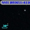 NVSS J093651+611043