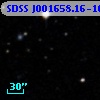 SDSS J001658.16-101108.3