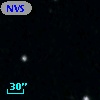 NVSS J093651+612635
