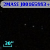 2MASS J00165883+0039371