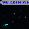 NVSS J093656+613446