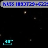 NVSS J093729+622924